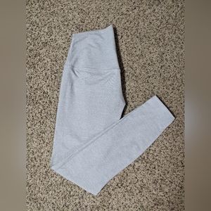 Born primitive inspire full length leggings